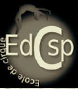 EdCsp