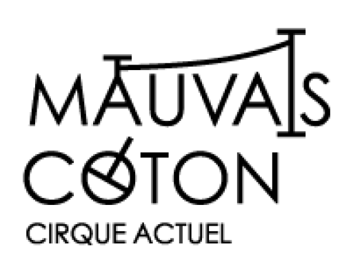 cropped-Logo-Mauvais-Coton-square-web.png